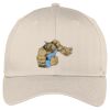 Easy Care Cap Thumbnail