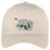 Easy Care Cap Thumbnail