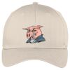 Easy Care Cap Thumbnail