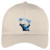 Easy Care Cap Thumbnail