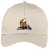 Easy Care Cap Thumbnail
