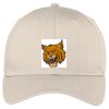 Easy Care Cap Thumbnail
