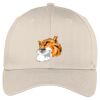 Easy Care Cap Thumbnail