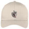Easy Care Cap Thumbnail