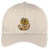 Easy Care Cap Thumbnail