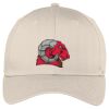 Easy Care Cap Thumbnail