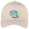 Easy Care Cap Thumbnail