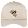 Easy Care Cap Thumbnail