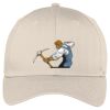 Easy Care Cap Thumbnail