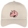 Easy Care Cap Thumbnail