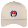 Easy Care Cap Thumbnail