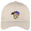 Easy Care Cap Thumbnail
