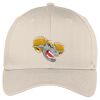 Easy Care Cap Thumbnail