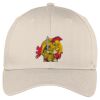 Easy Care Cap Thumbnail
