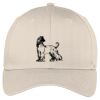 Easy Care Cap Thumbnail