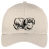 Easy Care Cap Thumbnail