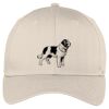 Easy Care Cap Thumbnail