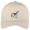 Easy Care Cap Thumbnail