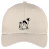 Easy Care Cap Thumbnail
