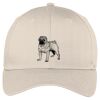 Easy Care Cap Thumbnail