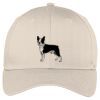 Easy Care Cap Thumbnail