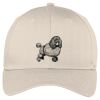 Easy Care Cap Thumbnail