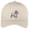 Easy Care Cap Thumbnail