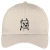 Easy Care Cap Thumbnail
