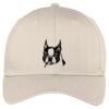 Easy Care Cap Thumbnail
