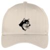 Easy Care Cap Thumbnail