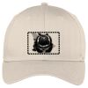 Easy Care Cap Thumbnail