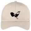 Easy Care Cap Thumbnail