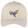 Easy Care Cap Thumbnail