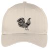 Easy Care Cap Thumbnail