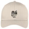 Easy Care Cap Thumbnail