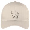 Easy Care Cap Thumbnail