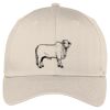 Easy Care Cap Thumbnail