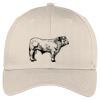 Easy Care Cap Thumbnail