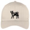 Easy Care Cap Thumbnail