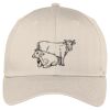 Easy Care Cap Thumbnail