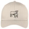 Easy Care Cap Thumbnail