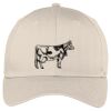 Easy Care Cap Thumbnail