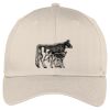 Easy Care Cap Thumbnail