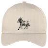 Easy Care Cap Thumbnail