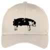 Easy Care Cap Thumbnail