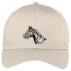 Easy Care Cap Thumbnail