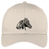 Easy Care Cap Thumbnail
