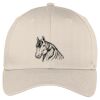Easy Care Cap Thumbnail