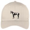 Easy Care Cap Thumbnail