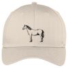 Easy Care Cap Thumbnail